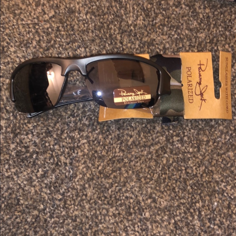 Men’s Sunglasses
